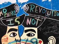 articles/2013/05/21/egypt-s-growing-gay-rights-movement/130520-gay-egypt-tease_fmtes0