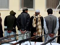 articles/2013/05/01/taliban-forces-desperate-to-hear-from-their-absent-leader-mullah-omar/130430-taliban-absent-leader-tease_xpnnhr