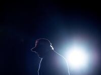GettyImages-1229409525_wyw4jp