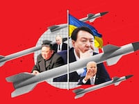 042423-ukrainerkorea-hero_izmrsa