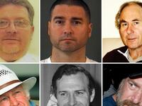 articles/2012/08/04/raymond-roth-disappearance-people-who-faked-their-own-deaths-photos/fake-death-embed-tease_kupvac