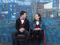 articles/2017/04/02/13-reasons-why-netflix-s-must-see-teen-horror-mystery-and-its-rallying-call-against-sexism/170330-schager-13-reasons-tease_g4yddp
