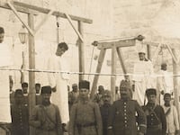 articles/2015/04/23/obama-armenia-and-what-hitler-learned-about-genocide-denial/150422-boteach-genocide-tease_haxczx
