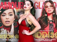 210217-roundtree-addison-rae-tease_1_mz0qyt
