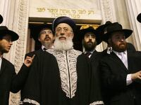 articles/2012/09/25/does-israel-need-a-chief-rabbi/rabbi-amar-openz_stn324