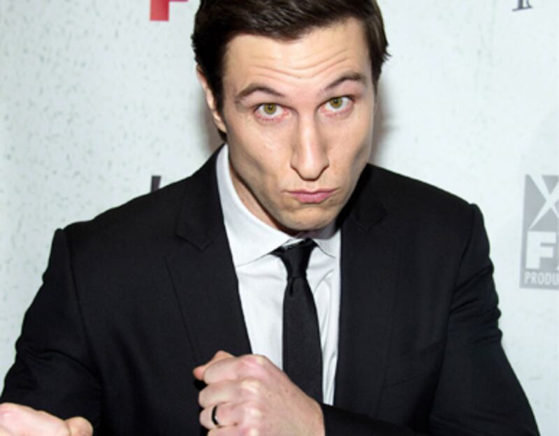 articles/2011/02/01/interview-pablo-schreiber-off-broadway-in-gruesome-playground-injuries/sessums-pablo-schreiber_156951_vdpvev