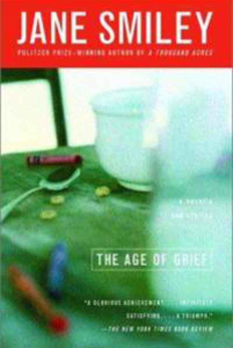 articles/2012/09/11/joyce-carol-oates-s-book-bag-5-short-story-collections/oates-book-bag-age-of-grief_crf8fi