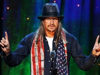 210720-kid-rock-tease_rdyduk