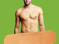 articles/2016/02/23/the-men-who-want-their-foreskin-back/160218-morson-foreskin-tease_m3qpfw