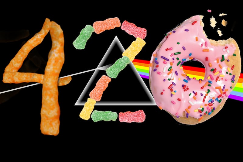 articles/2014/04/20/how-to-celebrate-4-20-without-actually-smoking-weed/140418-kw-brown-420-tease_cuuuy9