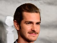 articles/2015/09/01/andrew-garfield-donald-trump-is-scary-so-help-kanye-west-build-a-better-america/150831-yamato-andrew-garfield-tease_gmb8fs
