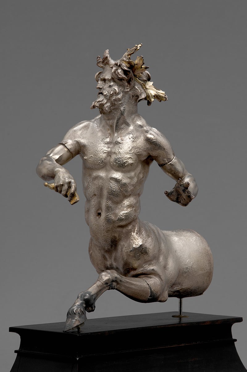 articles/2016/04/16/how-alexander-the-great-changed-the-art-world-forever/160415-oconnor-greek-art-embed-3_r9mlgn