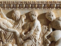 articles/2012/03/20/madeline-miller-discusses-the-song-of-achilles/song-of-achilles-ciabattari_n6d2jw