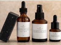 affiliate_-_primally_pure.001_pzgheg