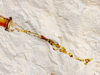 180112-whiskey-limestone-tease_rmvgdg