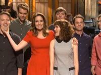 articles/2013/09/29/saturday-night-live-premiere-new-cast-members-same-boring-show/130929-SNL-cast-tease_gtx4zk