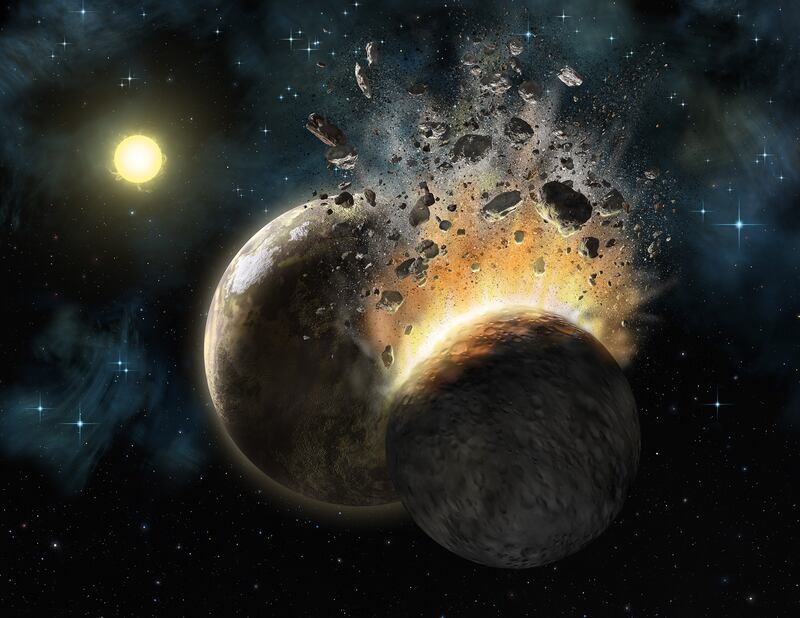 galleries/2015/10/16/what-an-alien-planet-will-look-like/151016-lendof-kepler-art-03_mdqrf4