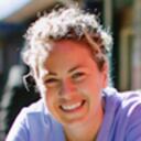 Jane Coxwell