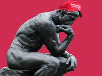 170522-radosh-trump-intellectuals-tease_j0dcr2