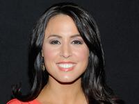 articles/2017/04/24/ex-host-claims-fox-news-hacked-her-used-info-to-emotionally-torture-her-online/170424-Kirell-Andrea-Tantaros-tease_kvzox4