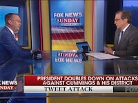 fox-news-sunday-chris-wallace_4_uambqq