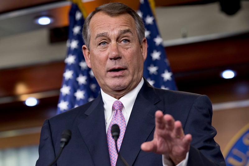 articles/2013/07/24/don-t-repeal-any-laws-repeal-john-boehner/130723-repeal-boehner-tomasky-tease_hveyvj