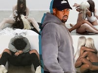 180621-zimmerman-yeezy-copy-hero_b06mxw