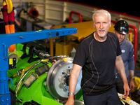 articles/2012/03/20/james-cameron-hopes-to-be-the-first-solo-visitor-to-the-deepest-part-of-the-ocean/james-cameron-deepsea-challenger-goddard_pcij3r