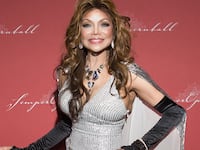 articles/2011/06/24/la-toya-jackson-tells-all-about-michael-jackson-her-abuse-new-book-and-starting-over/latoya-jackson-samuels_vht64j