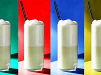 190816-HF-ramos-gin-fizz-tease_epjxjy