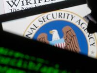 171112-nsa-leaks-mole-hunt-cheat_ldb88u