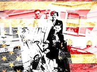 articles/2014/08/10/in-the-future-we-ll-all-be-renters-america-s-disappearing-middle-class/140808-kotkin-americandream-tease_cgoclt