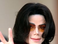 articles/2009/07/06/my-surreal-night-with-michael-jackson-1/ellin-michael-jackson_35614_lstu9r