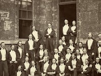 articles/2016/01/09/breaking-the-bullingdon-club-omerta-secret-lives-of-the-men-who-run-britain/160108-mutch-bullingdon-omerta-tease_xesx7d