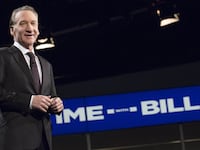 190208-stern-maher-tease__1_fdqm6e