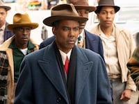 200925-fallon-chris-rock-fargo-tease_uwsfzl