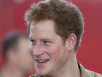 GettyImages-157128953_svj2f0