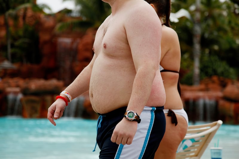 articles/2013/07/18/do-these-genes-make-me-look-fat/130717-sepkowitz-gene-tease_huyus5