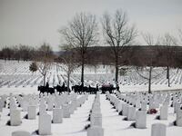 articles/2014/05/26/the-real-memorial-day-oliver-wendell-holmes-s-salute-to-a-momentous-american-anniversary/140124-week-photos-16_mf2b34