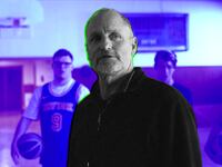 230306-schager-champions-tease_b1g12h