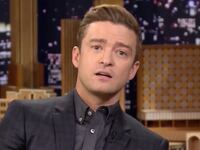 articles/2016/10/27/justin-timberlake-talks-illegal-voting-selfie-with-jimmy-fallon-i-had-no-idea/161026-wilstein-timberlake-fallon-tease_zdykcp