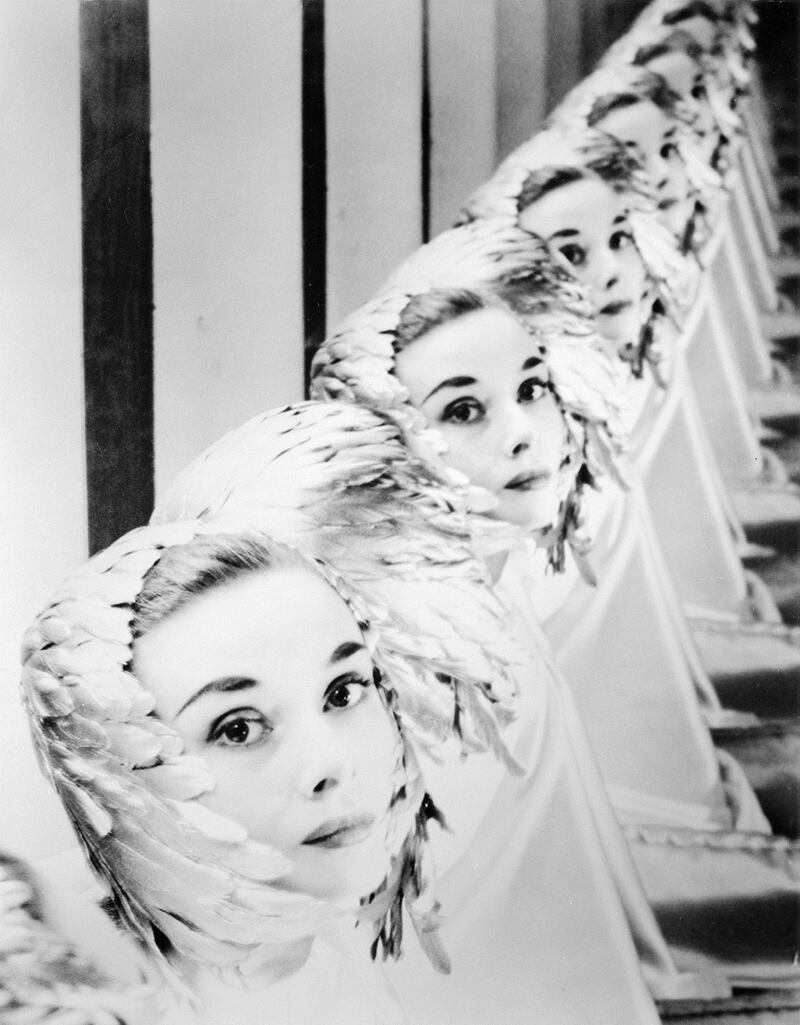 galleries/2014/09/15/a-look-back-at-fashion-legend-erwin-blumenfeld-photos/erwin-blumenfeld-4_mkfyc9