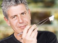 180608-Sheraton_-_Bourdain-_appreciation-hero_xubdus