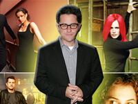 articles/2010/11/07/jj-abrams-and-undercovers-why-it-wasnt-alias-lost-or-felicity/lacob-jj-abrams_139028_rmgtd2
