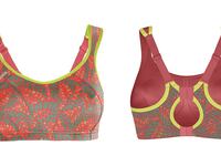 sportsbra2_ph2dxu