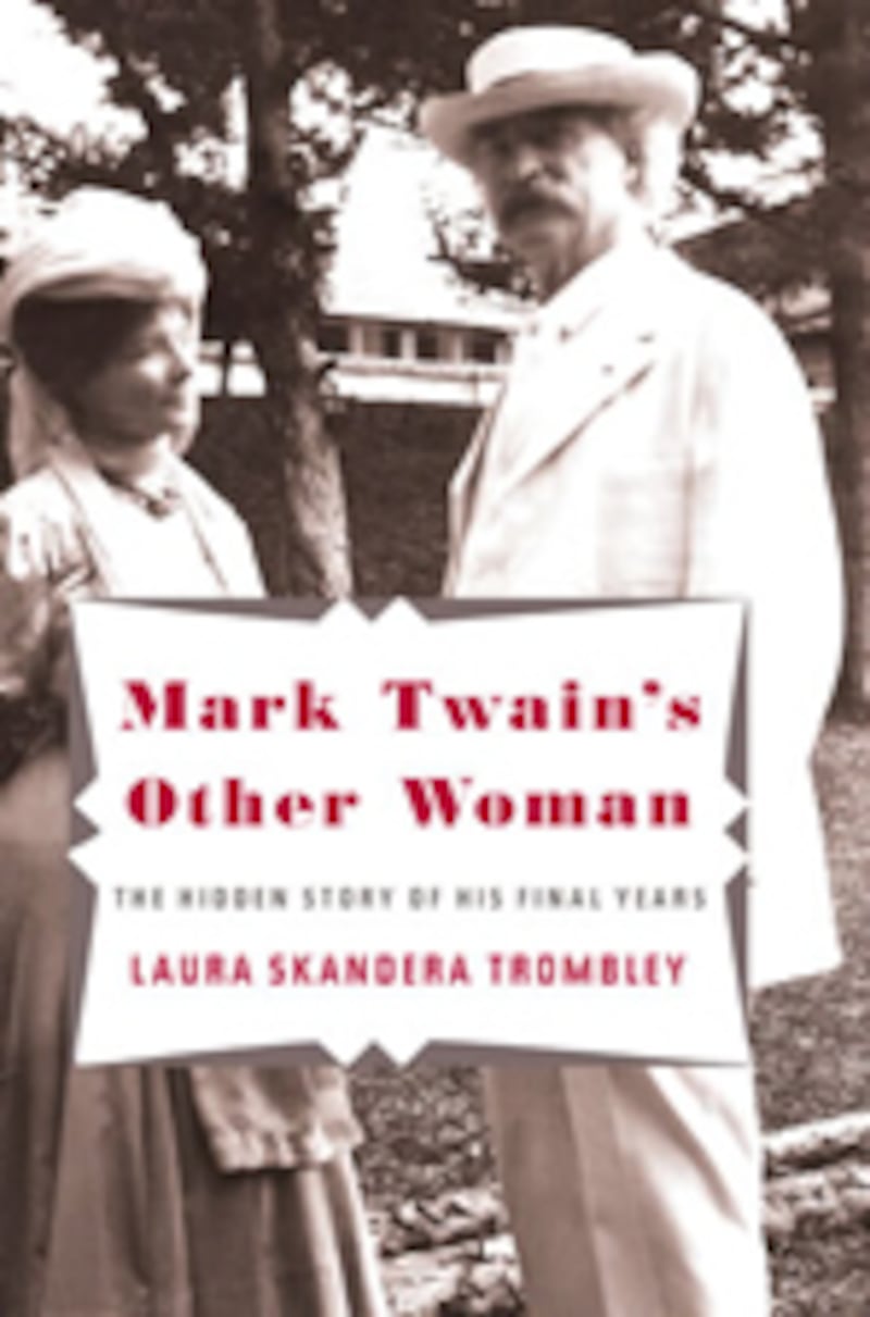 articles/2010/03/20/americas-first-modern-celebrity/trombley-mark-twains-other-woman-book-cover_uhg2ug