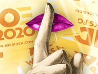 200909-hannah-biden-wives-tease_wocbvz