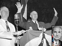 articles/2013/04/16/david-s-bookclub-strom-thurmond-s-america/strom-thurmond-america-smith-bb-tease_jqo5vk