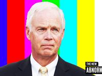 TNA-ron-johnson-01_xys9j8