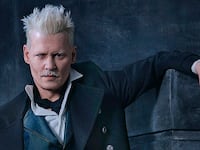 171207-zimmerman-rowling-depp-tease_oxhbei
